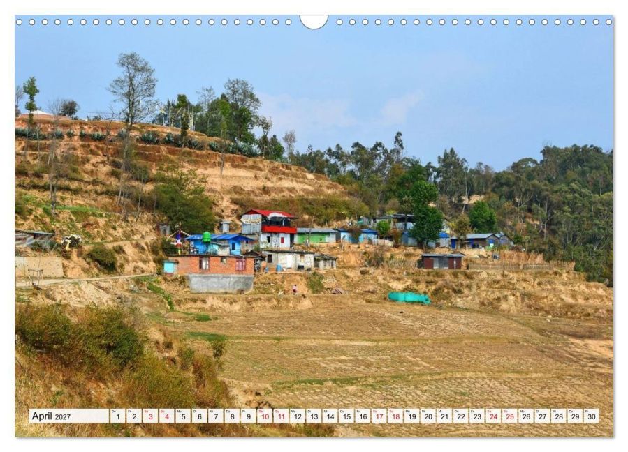 InsideView 9