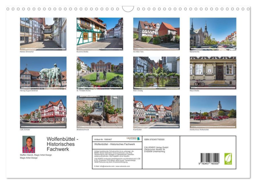 InsideView 5