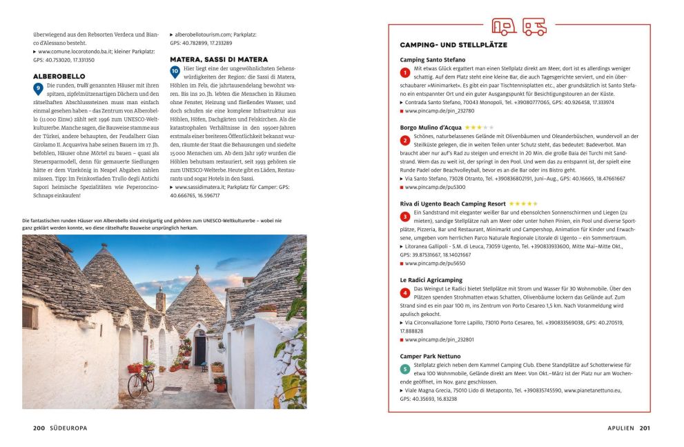 InsideView 8