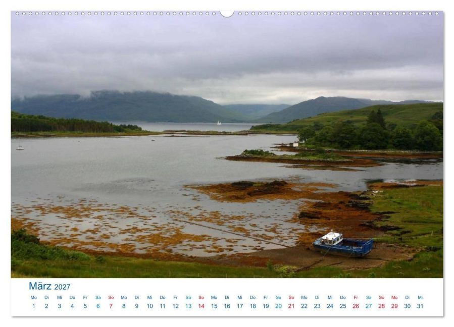 InsideView 7
