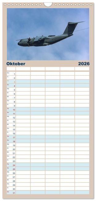 InsideView 2