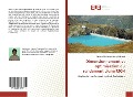 Cover-Bild zum Titel 'Dimensionnement et optimisation du rendement d'une MCH' von 'Tanjona Tsitohaina Emile Andriamora'