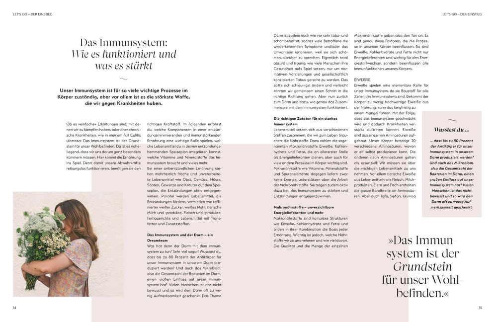 InsideView 3
