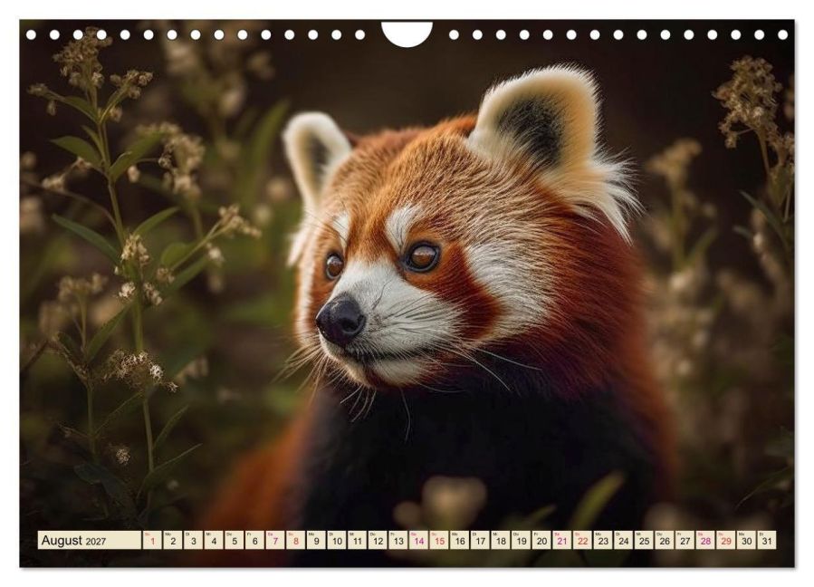 InsideView 13