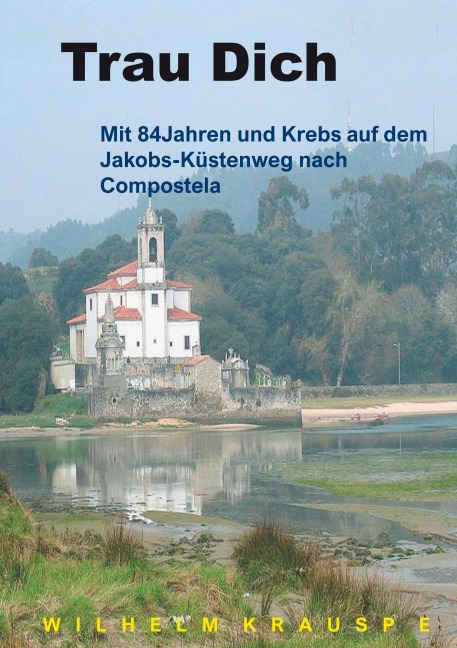 Trau Dich - 