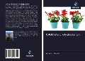 Cover-Bild zum Titel 'Cytokinefunctie in sierplanten' von 'Ali Salehi Sardiei'