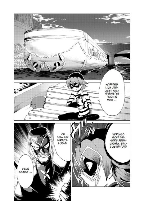 InsideView 5