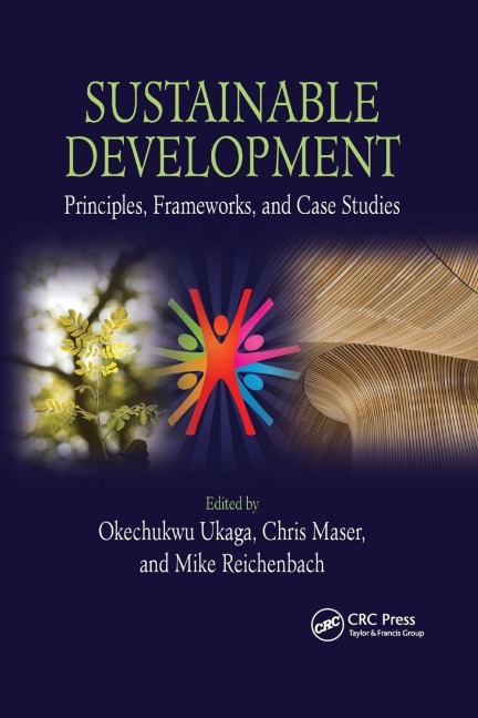 Sustainable Development - 
