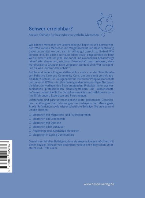 InsideView 7