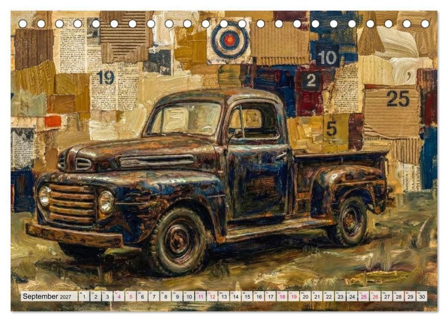 InsideView 14