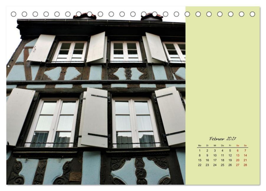 InsideView 7