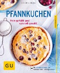 Pfannkuchen - Christa Schmedes
