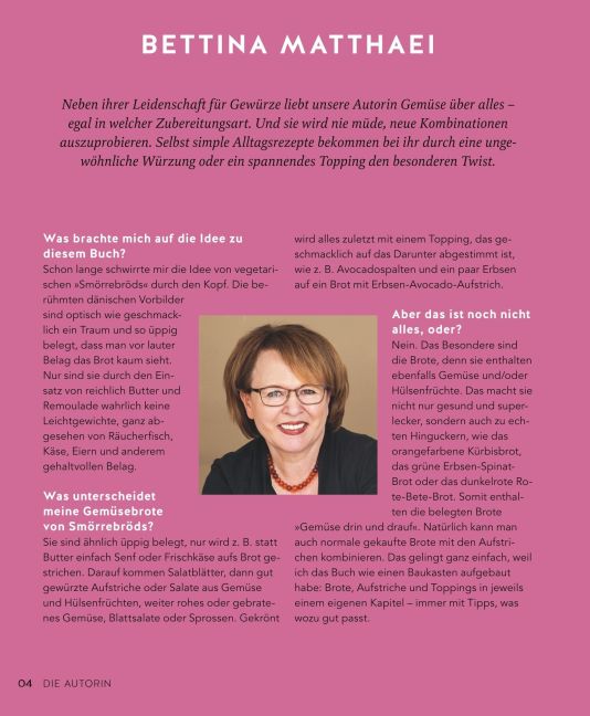 InsideView 10