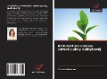 Cover-Bild zum Titel 'Architektura korzeni siewek palmy daktylowej' von 'Asmaa Mimoun'