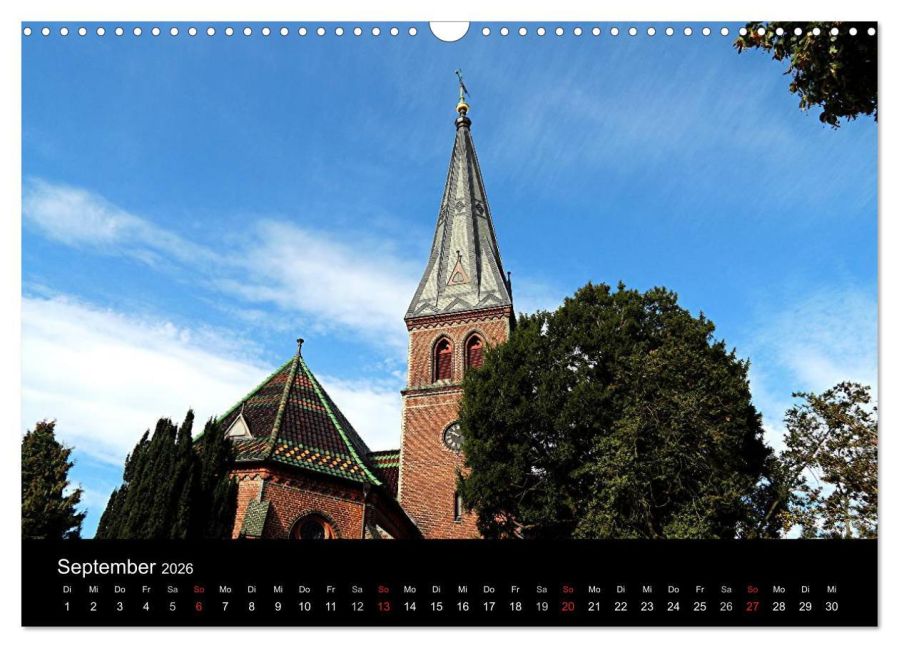 InsideView 14