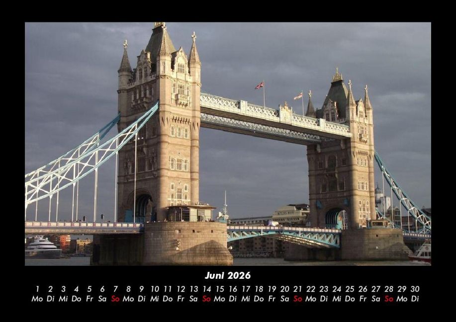 InsideView 10