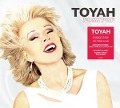 Posh Pop (CD-Digipak) - Toyah