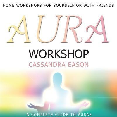 Aura Workshop - 