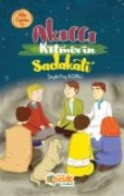 Altin Öyküler 5 - Akilli Kitmirin Sadakati - Seyda Koc Asyali