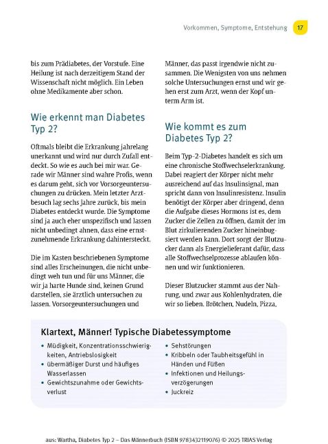 InsideView 12