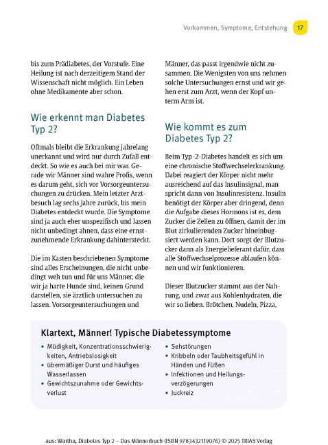 InsideView 12