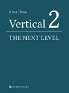  Vertical 2: The Next Level of Hard and Soft Tissue Augmentation