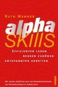 Cover-Bild zum Titel 'Globale Politik und Menschenrechte' von 'Regina Kreide'