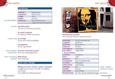 InsideView 3