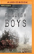 The English Boys: A Mystery - Julia Thomas