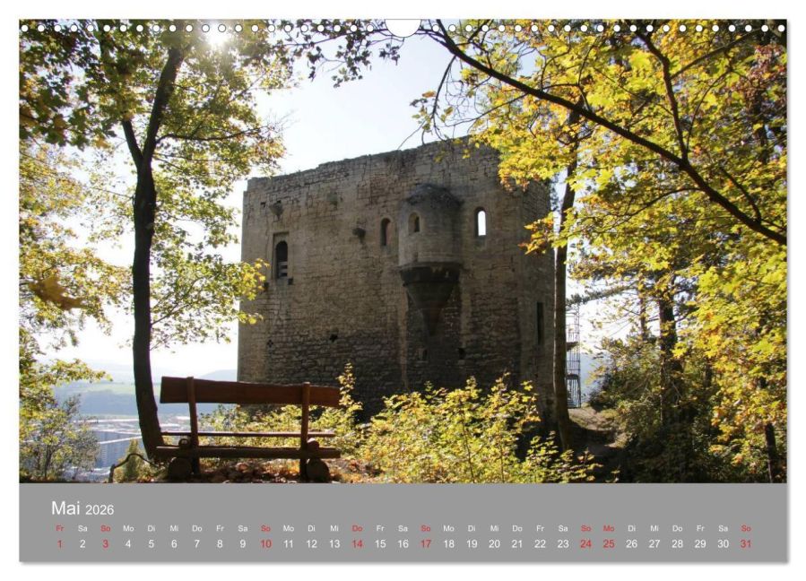 InsideView 10