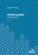Marketing digital estratégico - Hegel Vieira Aguiar