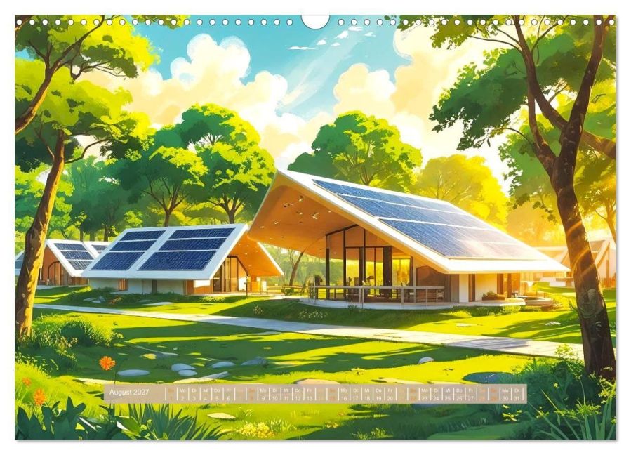 InsideView 13