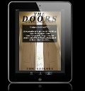 Cover-Bild zum Titel 'The Doors' von 'Eric Gadlage'
