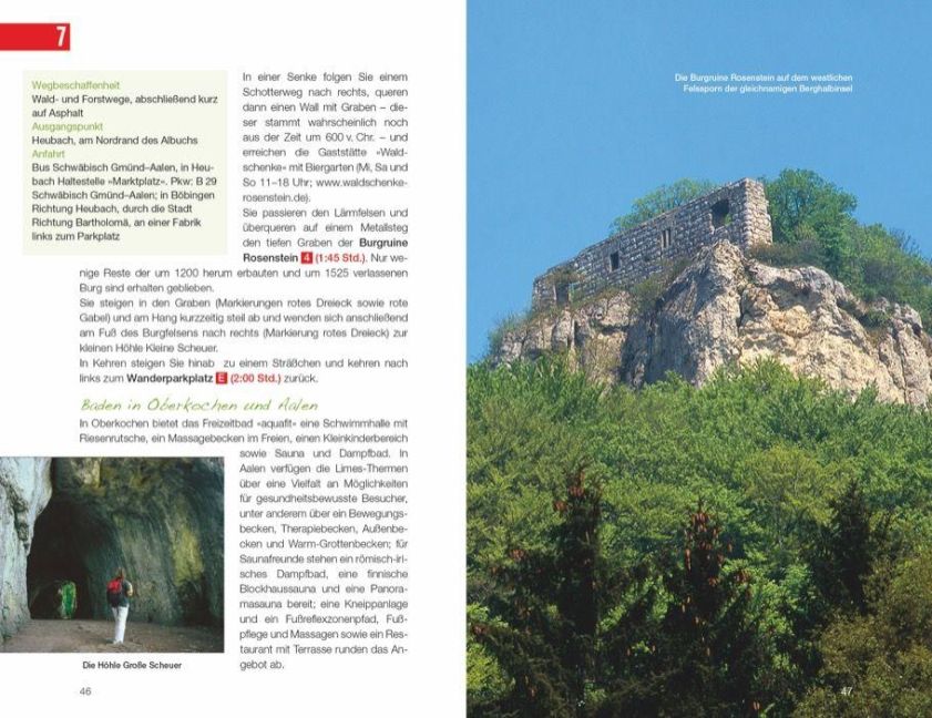 InsideView 5