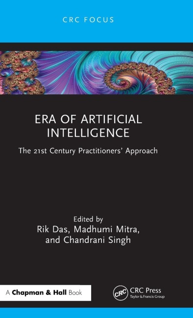 Era of Artificial Intelligence - 