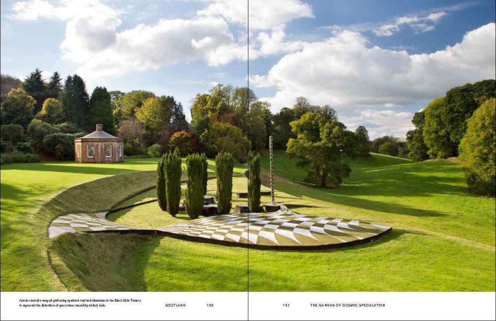 InsideView 6