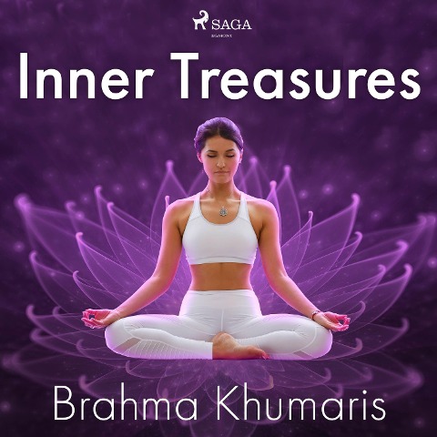 Inner Treasures - Brahma Khumaris