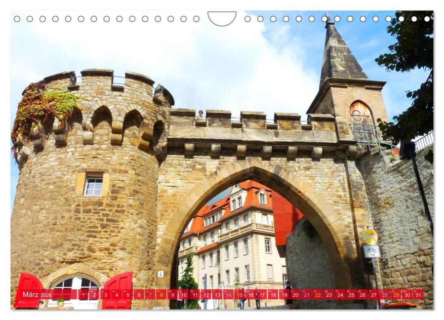 InsideView 8