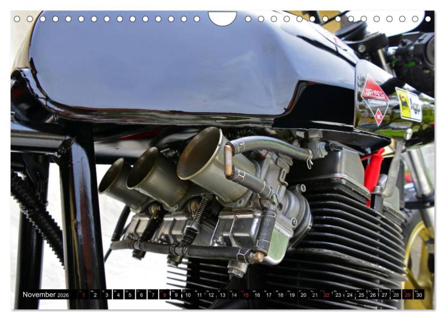 InsideView 3