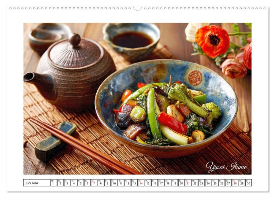 InsideView 10