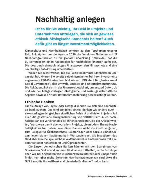 InsideView 6