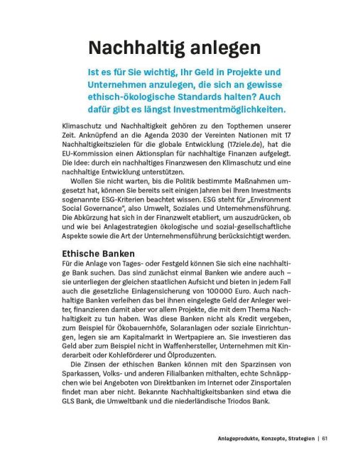 InsideView 6