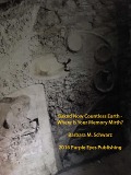 Cover-Bild zum Titel 'Baked Now Countless Earth - Where Is Your Memory Mirth?' von 'Barbara M Schwarz'