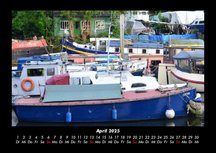 InsideView 8