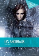 Cover-Bild zum Titel 'Les Anormaux' von 'Audrey Murad'