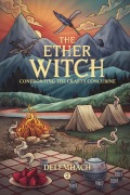 Cover-Bild zum Titel 'Confronting the Crafty Concubine' von 'Delemhach'