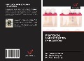 Cover-Bild zum Titel 'PROTOKÓ¿ UMIESZCZANIA IMPLANTÓW' von 'Deeksha Mehta, Shalini Kapoor, Amit Bhardwaj'