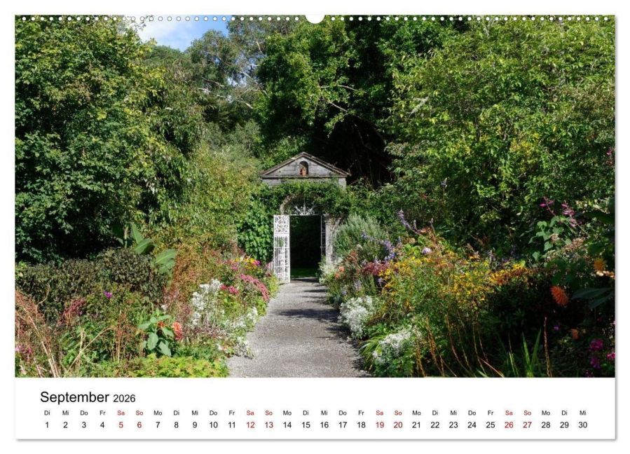 InsideView 14