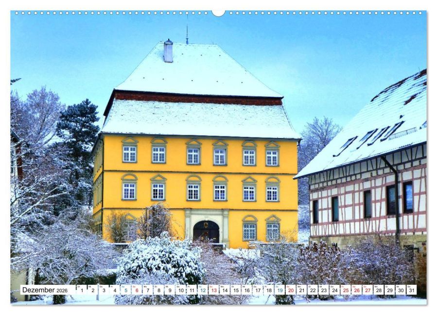 InsideView 3