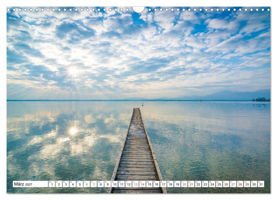 InsideView 8